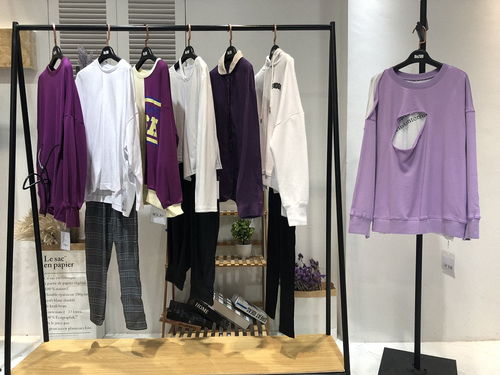 追寻美好 女生与美的永恒情结