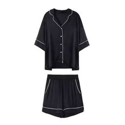 高圆圆宋祖儿都爱在淘宝买衣服，悄悄告诉你是这几家服装店