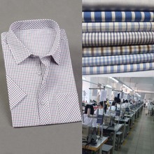 重庆威尔普斯服装公司产品大全 鞋帽系列