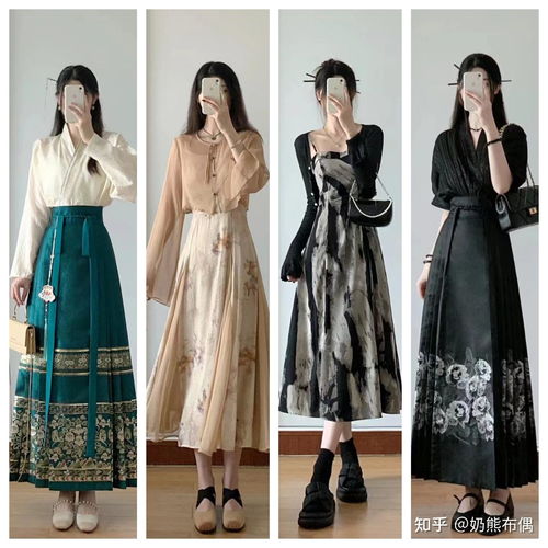 为什么我真心建议大家不要去买大几百的衣服鞋帽