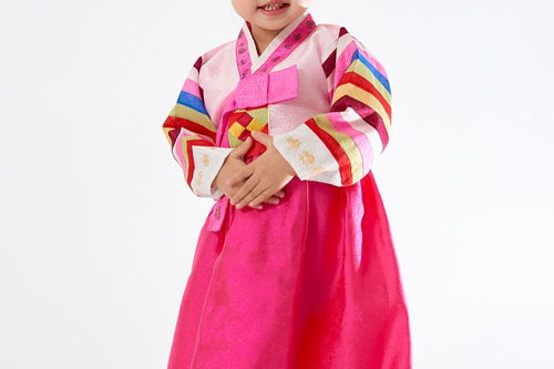 穿越时光之美 栩栩如生的古装美女服饰赏析