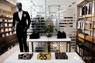 黄岩港伯工厂店秋冬新品上市，男女装白搭时尚，国庆优惠抢先看