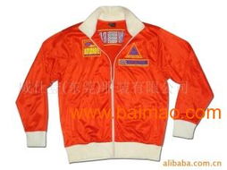 供应外贸服装、库存服装及瑞丽风格针纺织品 多样化选择与市场前景