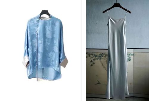 新中式风潮 鞋帽搭配如何激发大街上的文化自信