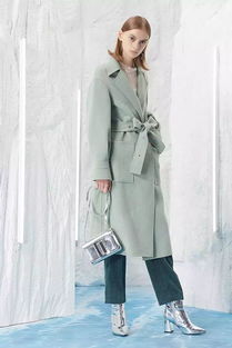 驱车五十里，针纺品“淘宝”记 萧山姑娘的省钱智慧