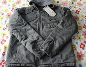 免税店精选 Roem工厂上衣、东大门女装、童装八折团及鞋帽热购，汇率优惠0.0062