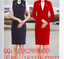 方寸经纬间的艺术 高清图片下的针纺织品世界